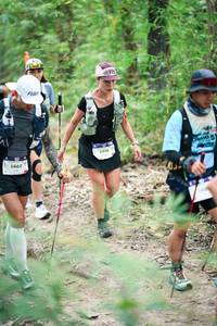 BIB: 
                            <button type="button" onclick="openModal(26866742)" class="btn btn-primary btn-sm float-right btn-popup" data-toggle="modal" data-target=".modal-high-quality">
                        <i class="fas fa-shopping-cart"></i> Add to Cart
                    </button>
                                            <button type="button" onclick="isThisMe(26866742, true)" class="btn btn-success btn-sm float-right btn-popup btn-isme hidden" data-toggle="tooltip" data-placement="bottom" title="นี่คือรูปของคุณใช่ไหม คลิกที่นี่เพื่อเอาเข้าอัลบั้ม">
                        <i class="fas fa-plus"></i> Add to album
                    </button>
                    <button type="button" onclick="isThisMe(26866742, false)" class="btn btn-warning btn-sm float-right btn-popup btn-isnotme hidden">
                        <i class="fas fa-ban"></i> Remove from album
                    </button>